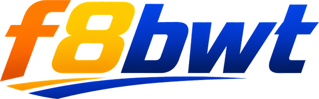 f8bwt logo