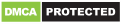 DMCA chứng thực Nhà cái F8bwt