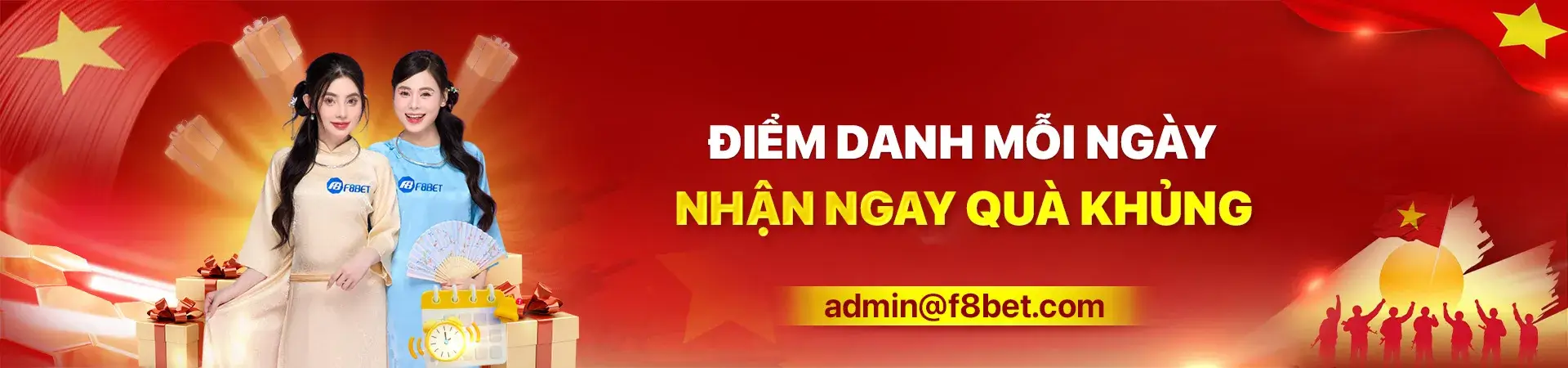 Điểm danh