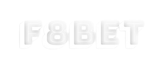 F8bwt